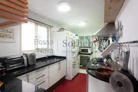 Apartamento com 1 Quarto à venda, 138m² no Moema, São Paulo - Foto 17