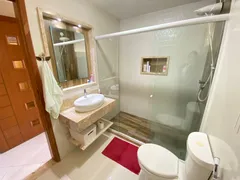 Apartamento com 2 Quartos à venda, 70m² no Centro, Cabo Frio - Foto 19