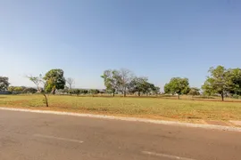 Terreno / Lote / Condomínio à venda, 1250m² no PORTAL DO SOL GREEN, Goiânia - Foto 2