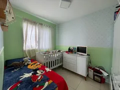 Apartamento com 2 Quartos à venda, 55m² no São Sebastião, Palhoça - Foto 27