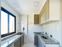 Apartamento com 1 Quarto à venda, 63m² no Santa Terezinha, São Bernardo do Campo - Foto 4