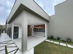 Casa com 3 Quartos à venda, 187m² no Nova Sao Pedro , São Pedro da Aldeia - Foto 23