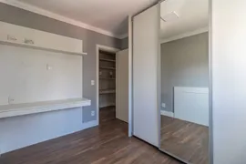 Apartamento com 3 Quartos à venda, 118m² no Centro, Osasco - Foto 19