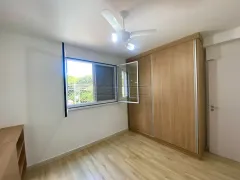 Apartamento com 3 Quartos para alugar, 101m² no Parque Faber Castell I, São Carlos - Foto 31