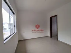 Casa com 2 Quartos à venda, 103m² no Forquilhas, São José - Foto 8