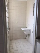 Apartamento com 2 Quartos para alugar, 70m² no Vila Gabriel, Sorocaba - Foto 9