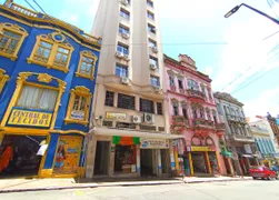 Loja / Salão / Ponto Comercial para alugar, 44m² no Centro Histórico, Porto Alegre - Foto 1