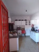 Casa com 4 Quartos à venda, 221m² no Ilda, Aparecida de Goiânia - Foto 5