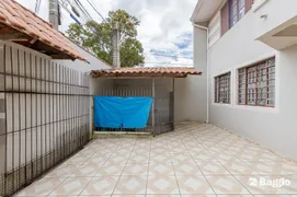 Sobrado com 3 Quartos à venda, 114m² no Guaíra, Curitiba - Foto 2