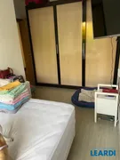 Casa com 2 Quartos à venda, 108m² no Cidade Ademar, São Paulo - Foto 30