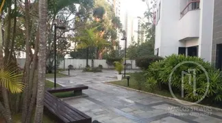 Apartamento com 1 Quarto à venda, 45m² no Vila Andrade, São Paulo - Foto 5