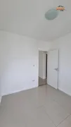 Apartamento com 2 Quartos à venda, 52m² no Regiao Central, Caieiras - Foto 25