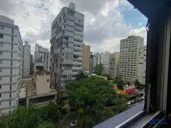 Apartamento com 3 Quartos para alugar, 180m² no Higienópolis, São Paulo - Foto 12