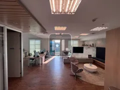 Conjunto Comercial / Sala para alugar, 320m² no Itaim Bibi, São Paulo - Foto 11