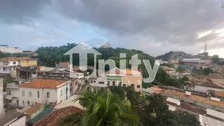 Kitnet com 1 Quarto à venda, 26m² no Lapa, Rio de Janeiro - Foto 7