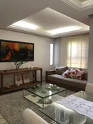 Apartamento com 3 Quartos à venda, 170m² no Janga, Paulista - Foto 19