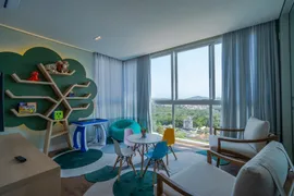 Apartamento com 3 Quartos à venda, 106m² no Centro, Balneário Piçarras - Foto 13