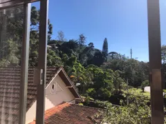 Apartamento com 2 Quartos para alugar, 45m² no Centro, Petrópolis - Foto 3