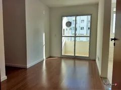 Apartamento com 2 Quartos à venda, 48m² no Vila Rosa, Novo Hamburgo - Foto 5