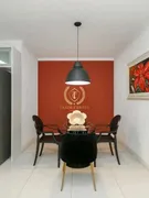 Casa de Condomínio com 4 Quartos à venda, 300m² no Braga, São José dos Pinhais - Foto 20