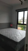 Apartamento com 1 Quarto para alugar, 32m² no Vila Formosa, São Paulo - Foto 5