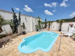 Casa com 3 Quartos à venda, 297m² no Vila Nova, São Pedro - Foto 29