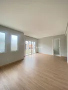 Casa de Condomínio com 3 Quartos à venda, 284m² no Colonia Dona Luiza, Ponta Grossa - Foto 30