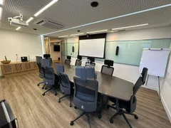 Conjunto Comercial / Sala à venda, 587m² no Serra, Belo Horizonte - Foto 20