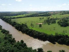 Fazenda / Sítio / Chácara à venda, 20000m² no Centro, São Gonçalo do Pará - Foto 1