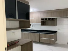 Apartamento com 2 Quartos para alugar, 53m² no Vila Moraes, São Paulo - Foto 9