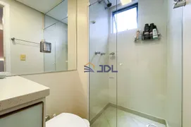 Apartamento com 2 Quartos à venda, 98m² no Velha, Blumenau - Foto 16