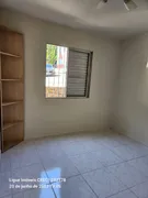 Apartamento com 3 Quartos à venda, 70m² no Granja Viana, Cotia - Foto 8