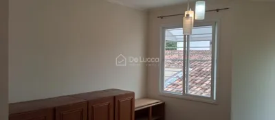 Casa Comercial com 4 Quartos à venda, 300m² no Nova Campinas, Campinas - Foto 39