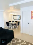 Apartamento com 3 Quartos à venda, 125m² no Parque São Jorge, São Paulo - Foto 2