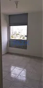 Apartamento com 2 Quartos à venda, 75m² no Cambuci, São Paulo - Foto 7