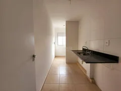 Apartamento com 2 Quartos à venda, 56m² no Vila Andrade, São Paulo - Foto 5