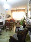 Apartamento com 2 Quartos à venda, 100m² no Itararé, São Vicente - Foto 2