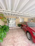 Casa de Condomínio com 3 Quartos à venda, 108m² no Parque Novo Horizonte, São José dos Campos - Foto 1