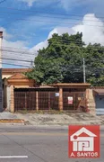 Terreno / Lote / Condomínio à venda, 166m² no Tatuapé, São Paulo - Foto 1