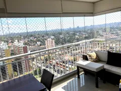 Apartamento com 3 Quartos à venda, 123m² no Vila Congonhas, São Paulo - Foto 16