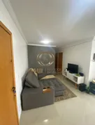 Apartamento com 2 Quartos à venda, 64m² no Jardim Petrópolis, São José dos Campos - Foto 1