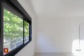 Apartamento com 2 Quartos à venda, 69m² no Carvoeira, Florianópolis - Foto 16