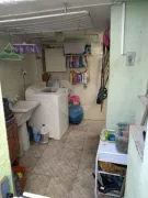 Casa com 3 Quartos à venda, 166m² no Mandaqui, São Paulo - Foto 25