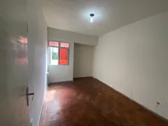 Apartamento com 3 Quartos à venda, 105m² no Graças, Recife - Foto 6