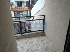 Sobrado com 3 Quartos à venda, 100m² no Jardim Oriental, São Paulo - Foto 15