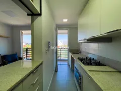 Apartamento com 2 Quartos à venda, 62m² no Praia da Cal, Torres - Foto 8