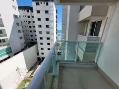 Apartamento com 3 Quartos para venda ou aluguel, 100m² no Praia do Morro, Guarapari - Foto 16