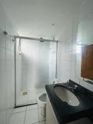 Apartamento com 2 Quartos à venda, 60m² no Jardim Luz, Aparecida de Goiânia - Foto 10