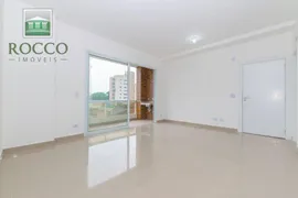 Apartamento com 3 Quartos para alugar, 104m² no Centro, São José dos Pinhais - Foto 28