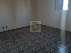 Casa Comercial para venda ou aluguel, 130m² no Bonfim, Osasco - Foto 7